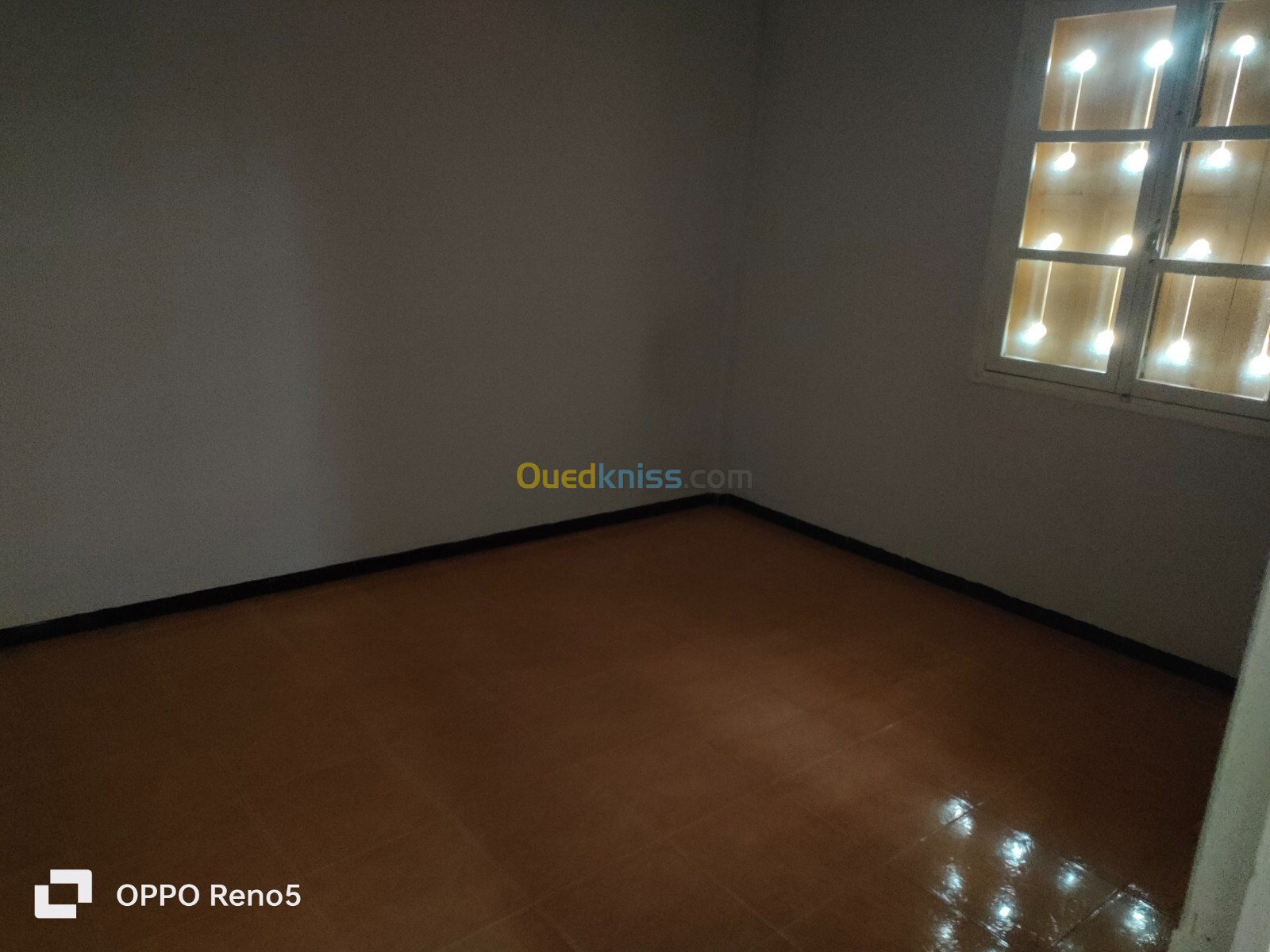 Vente Appartement F3 Batna Batna