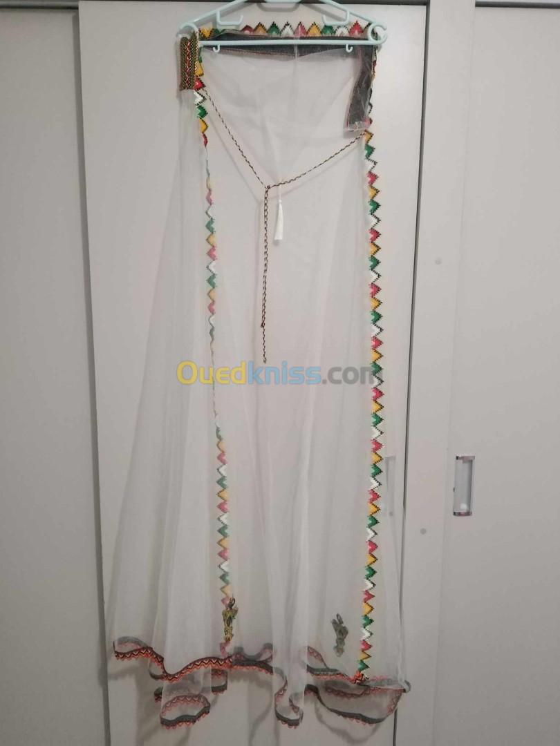 Robe Kabyle