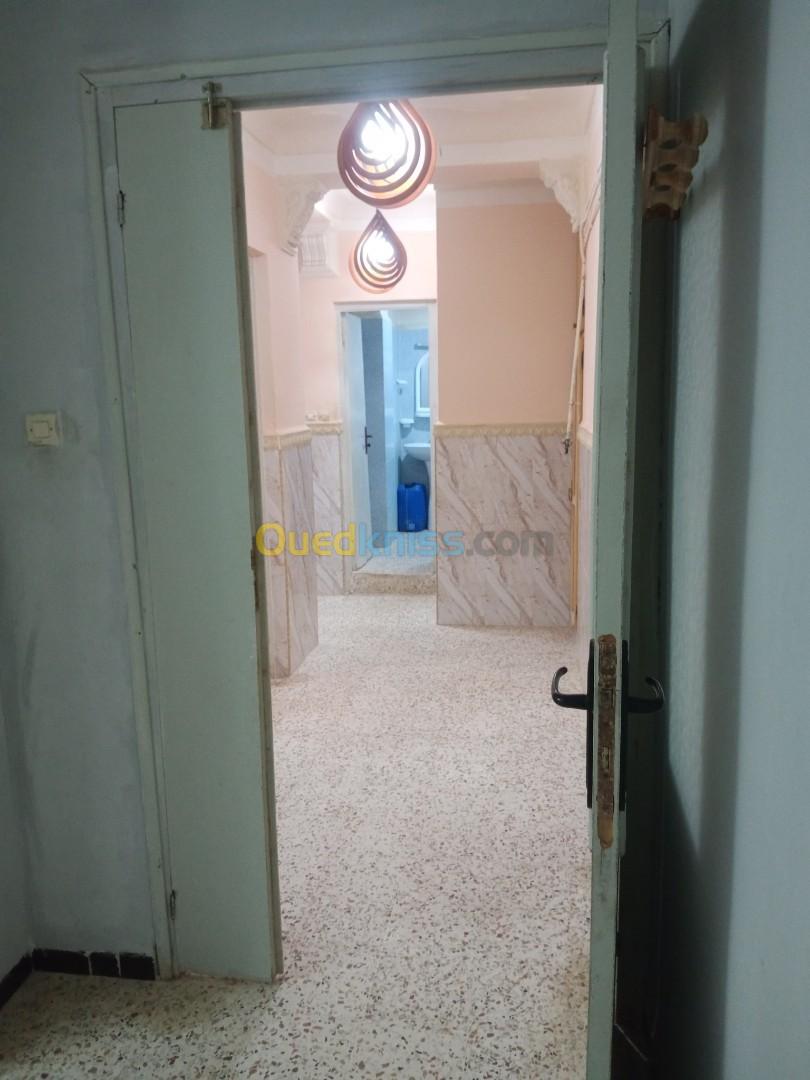 Location Appartement F3 Tipaza Gouraya