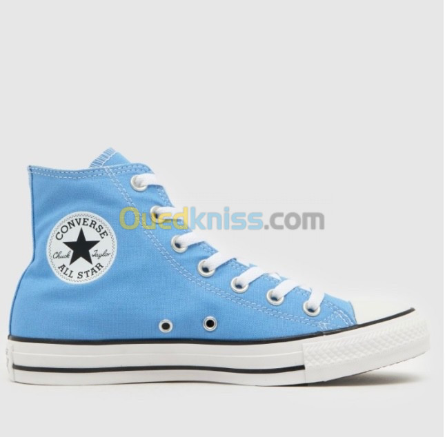 Prix converse all discount star