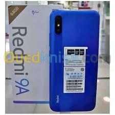 Redmi 9A