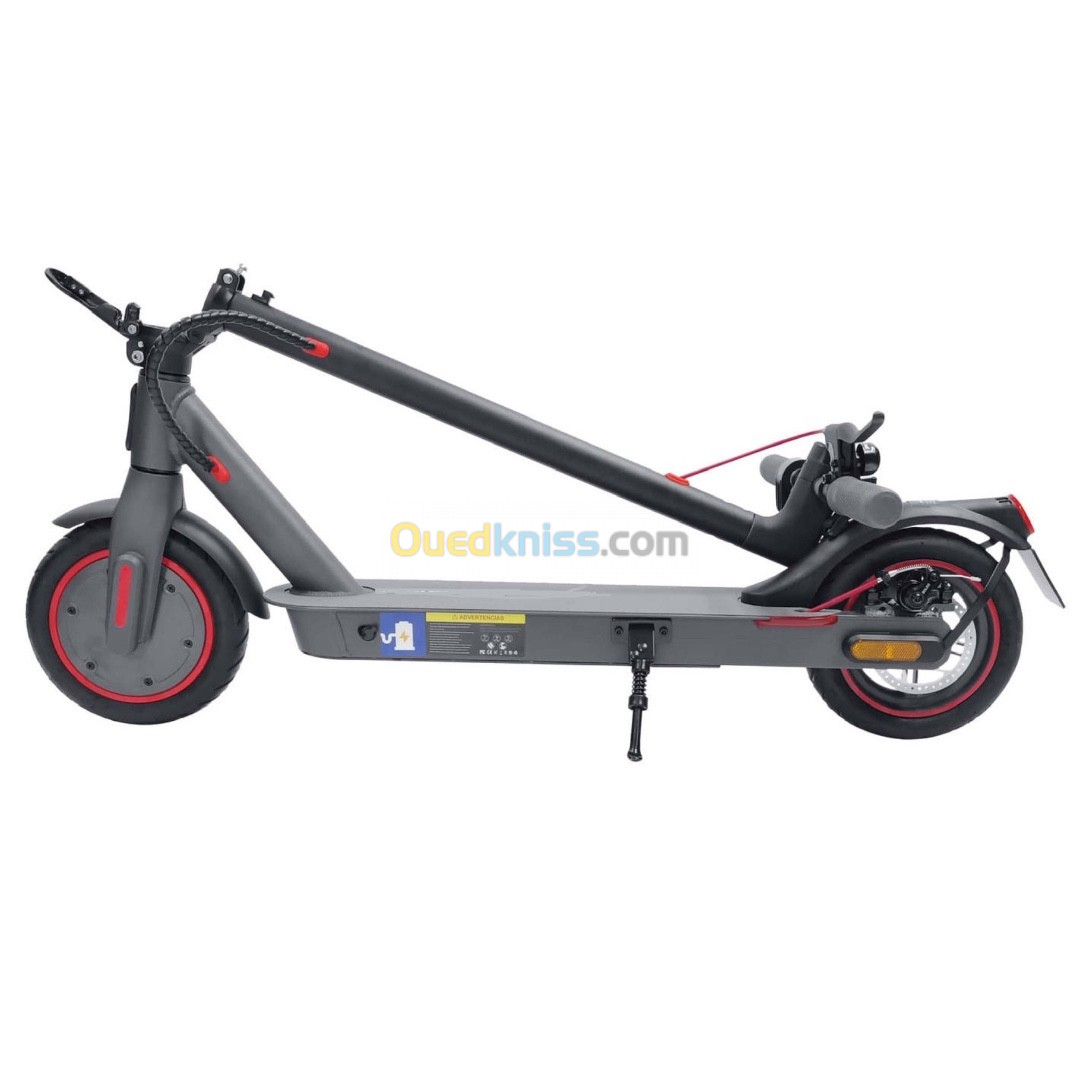 SCOOTY Trotinette 