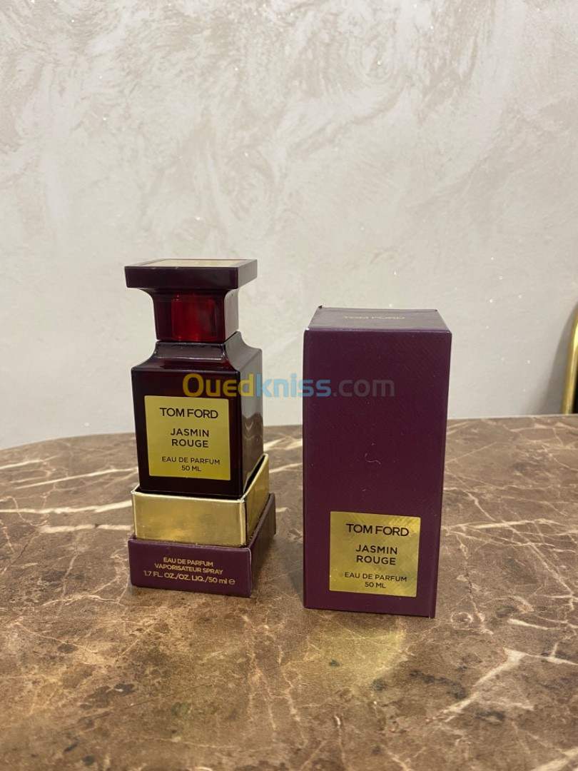 Jasmin rouge tom ford eau outlet de parfum spray