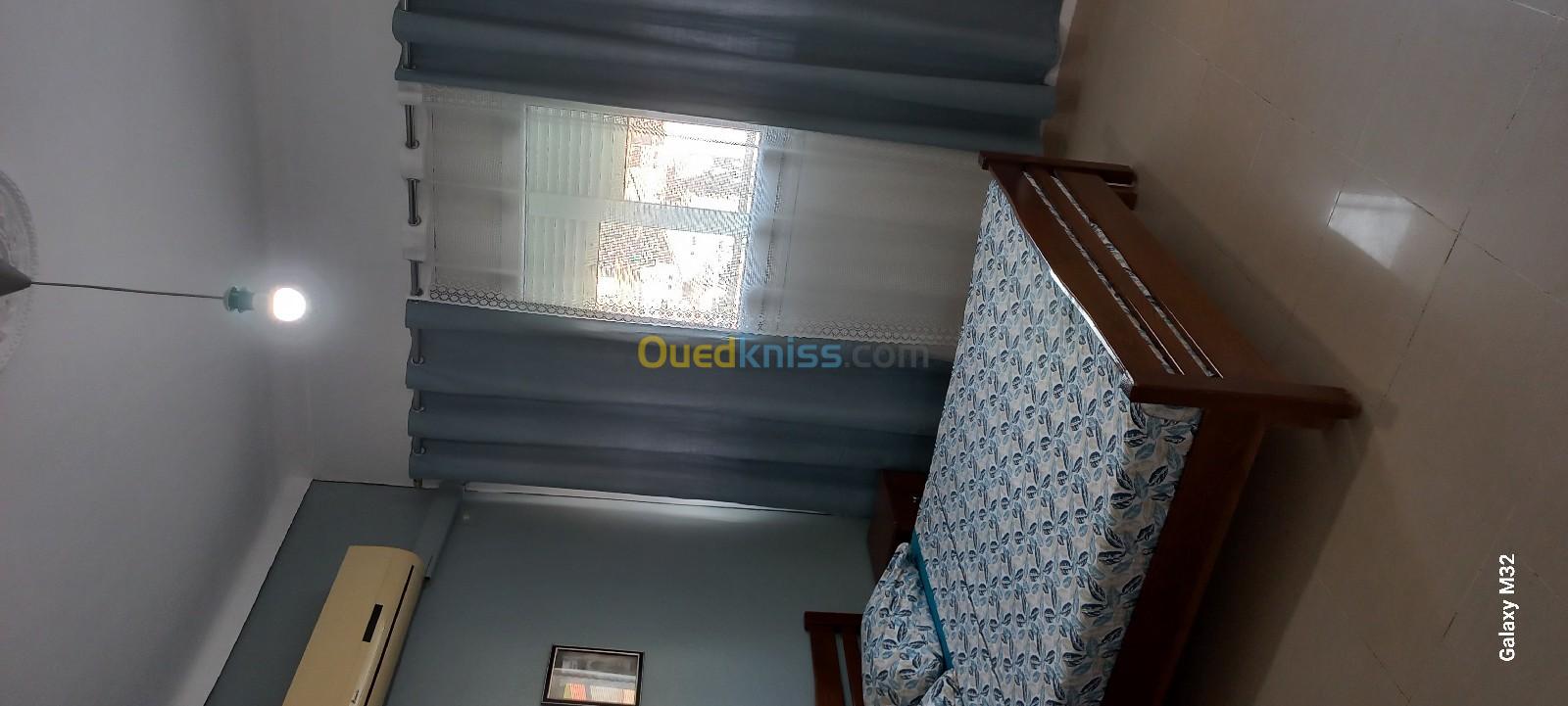 Location Appartement Tizi Ouzou Tizi ouzou