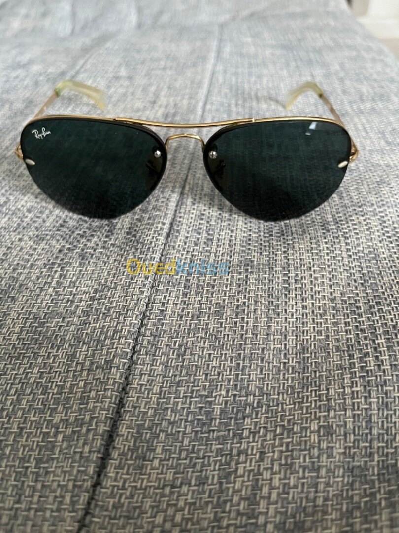 Vend Ray ban original 