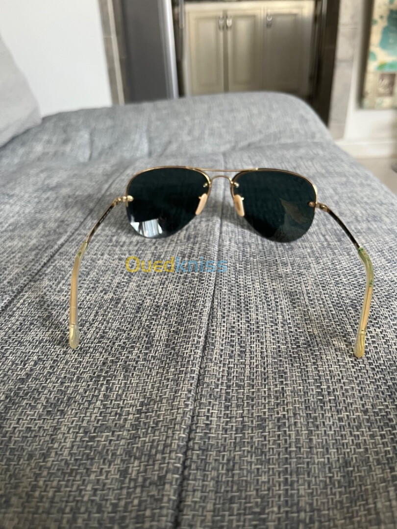 Vend Ray ban original 