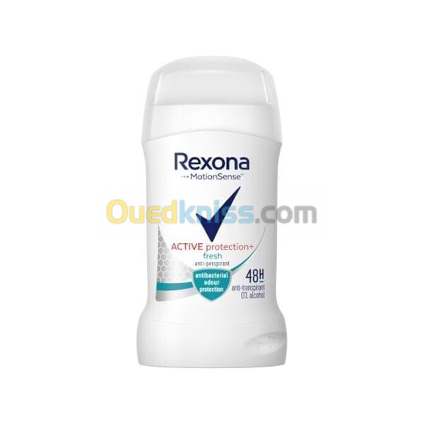 STICK REXONA