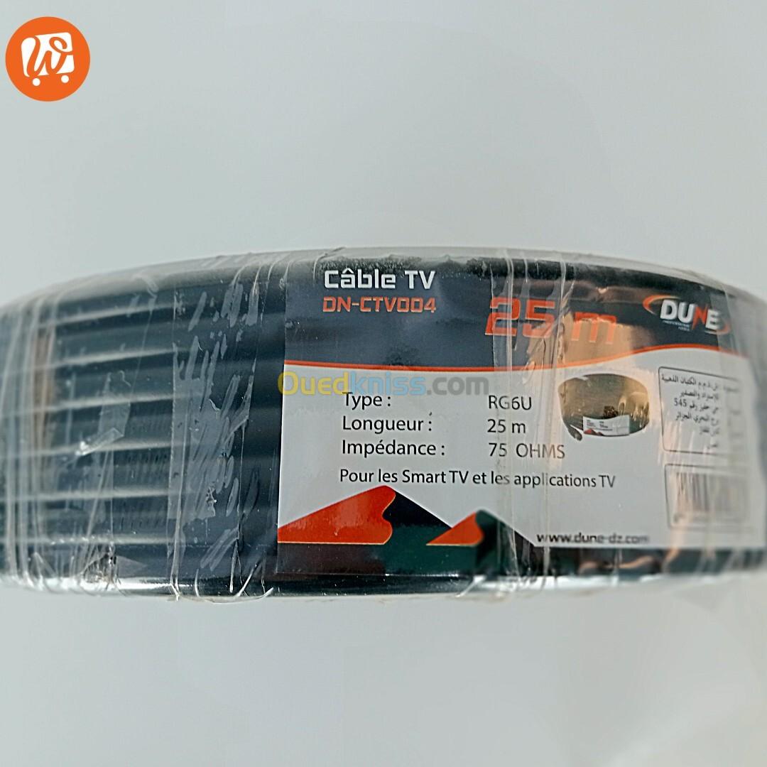 Câbles disponibles  sur wawmarketcom  en 10 cm 15 cm 20 cm et 25 cm