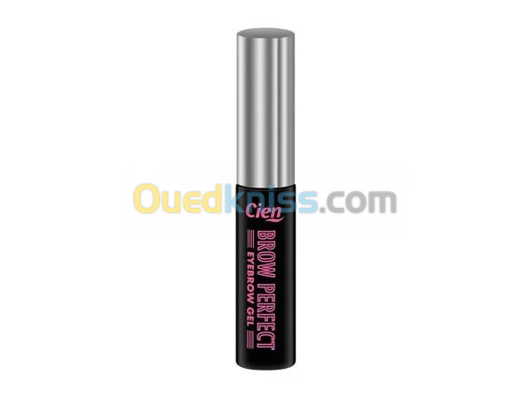 Cien Brow Perfect Eyebrow Gel