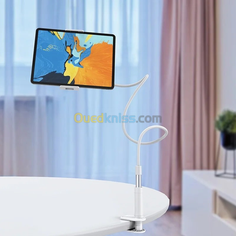 Hoco PH24 Balu Tablet PC Stand