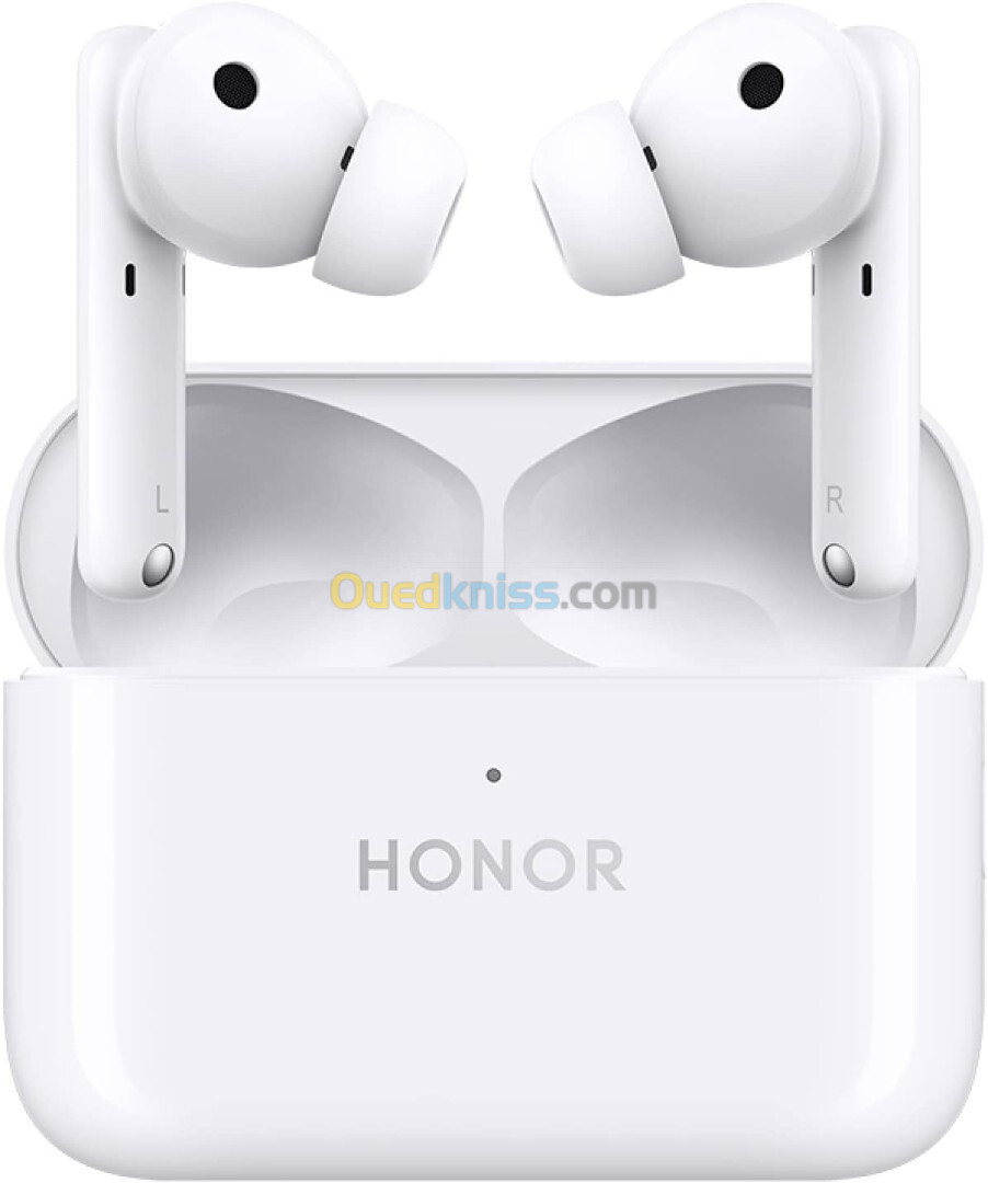 HONOR Earbuds 2 Lite