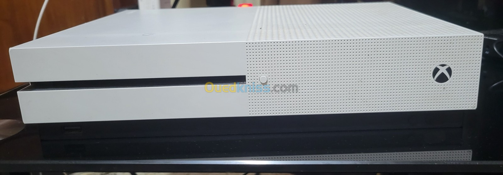 Xbox one s 1tb 