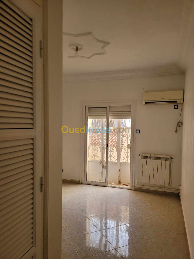 Vente Villa Oran El Kerma