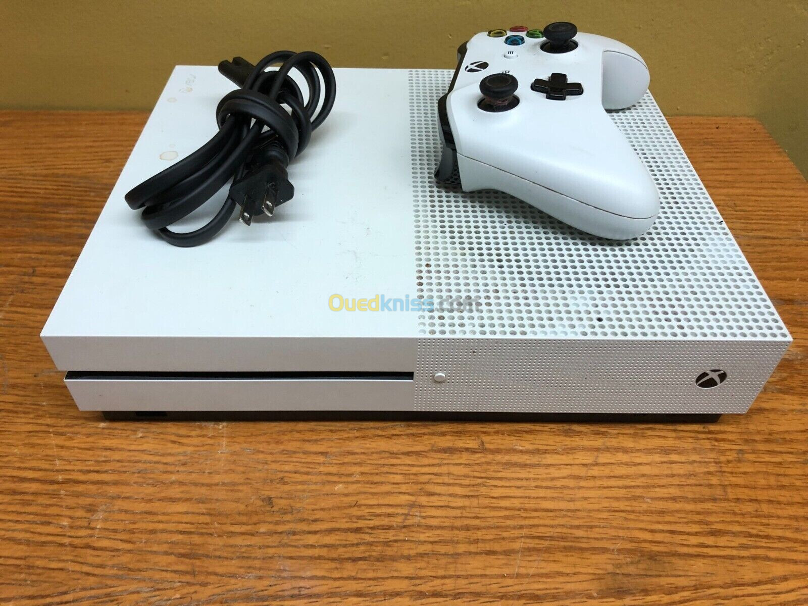 Xbox one s 1t 