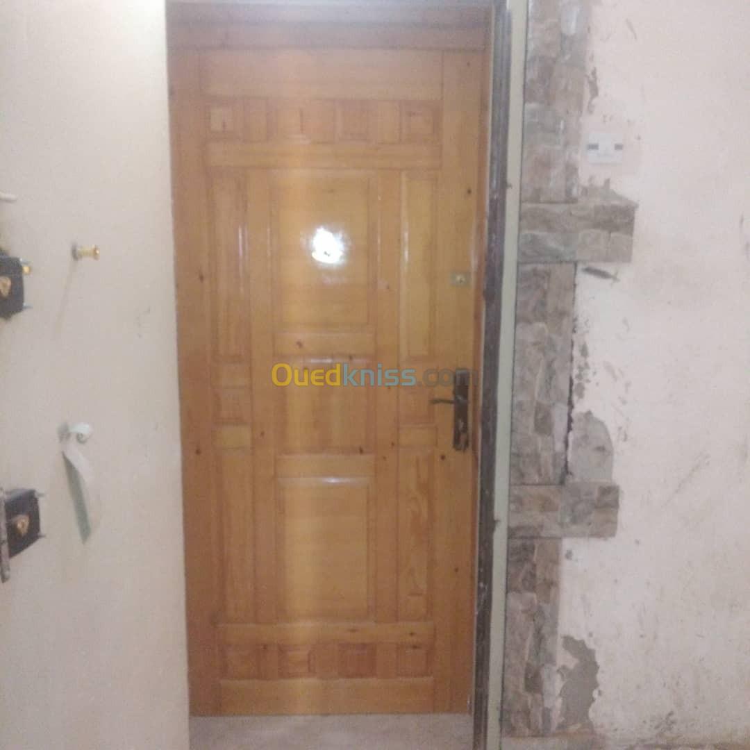 Vente Appartement F5 Ouargla Ouargla