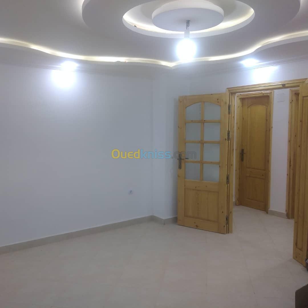 Vente Appartement F5 Ouargla Ouargla