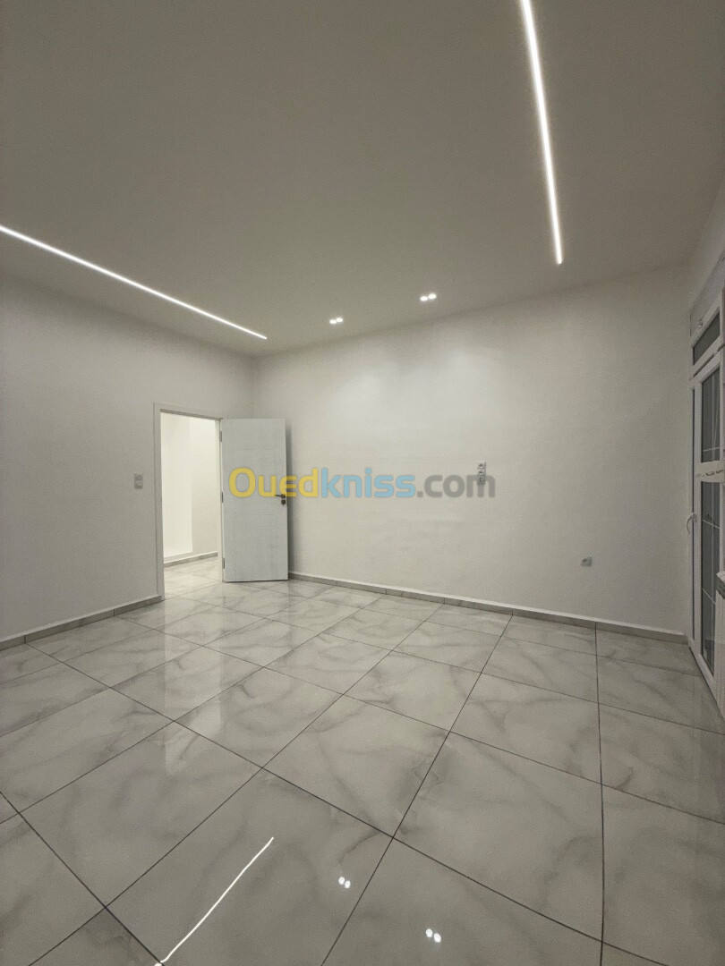 Vente Appartement F4 Sétif Setif