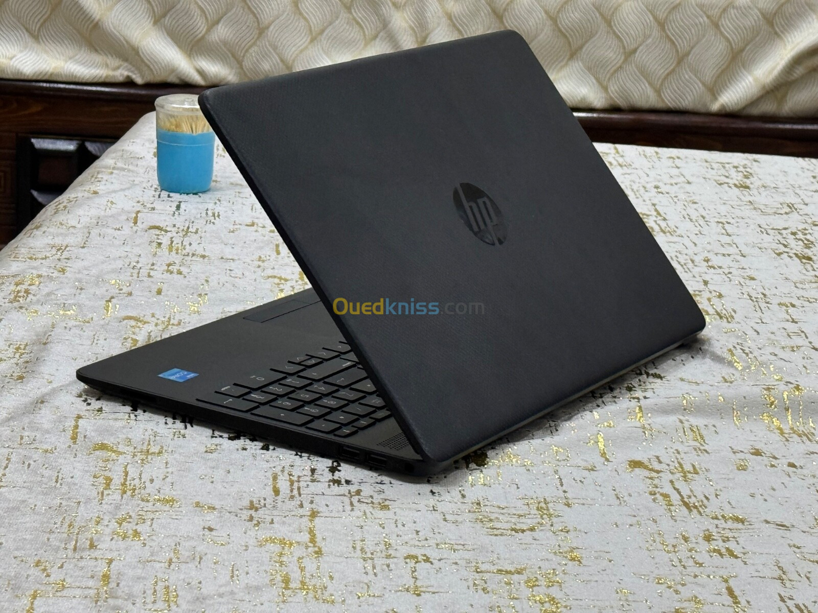 Laptop HP