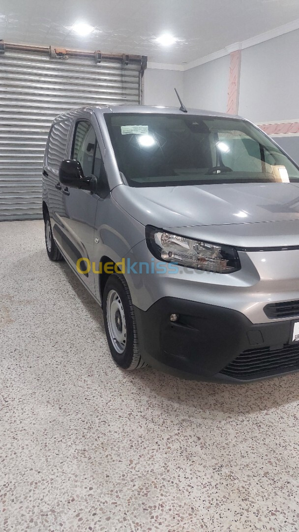 Fiat Fiat Doblo 2024 