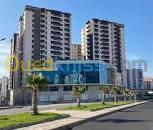 Vente Appartement F3 Oran Bir el djir