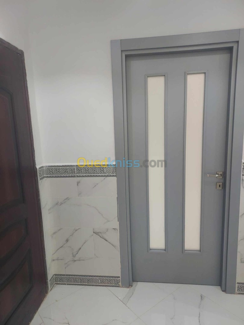 Location Appartement F3 Tiaret Tiaret