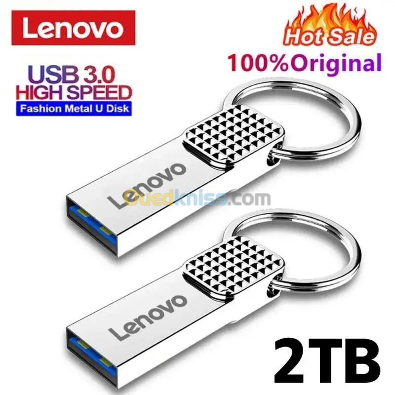 Flash disk 2000 gb / 2 Tb