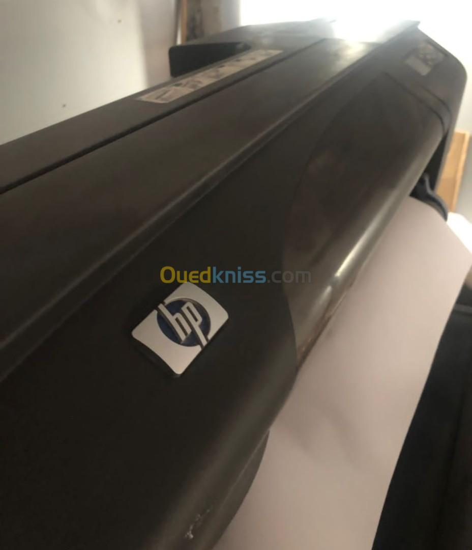 Hp designjet 800