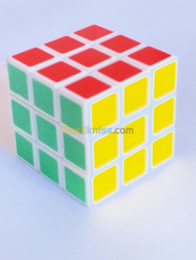 Rubik's Cube orginal 