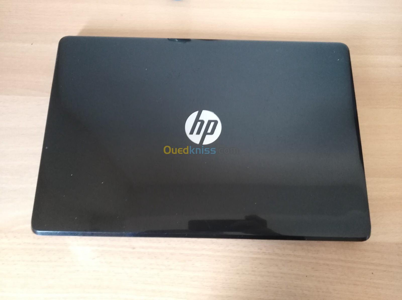 Laptop HP