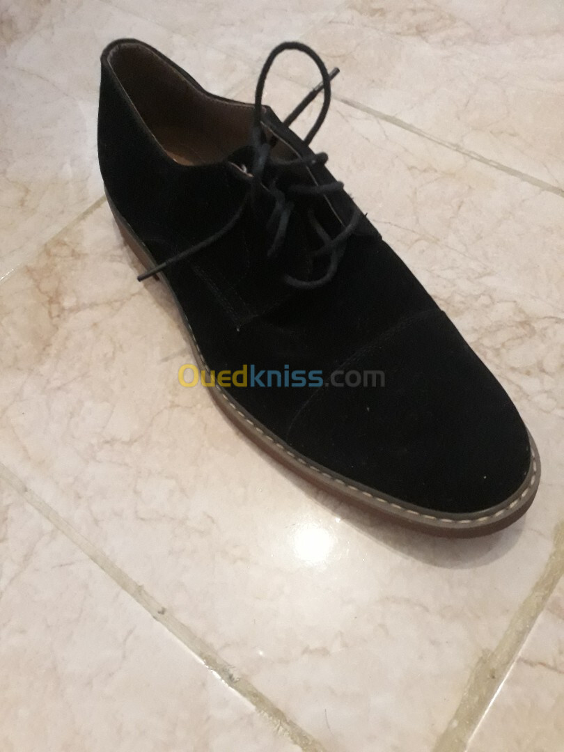 Chaussures homme 