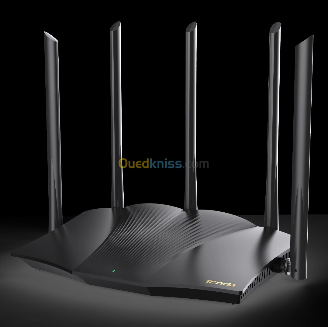 Tenda TX12 Pro AX3000 WIFI 6