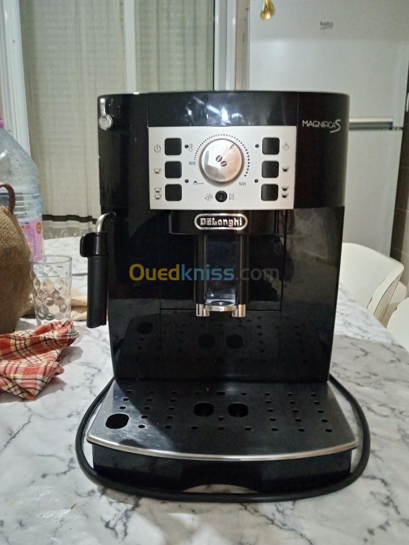 Delonghi Magnifica S