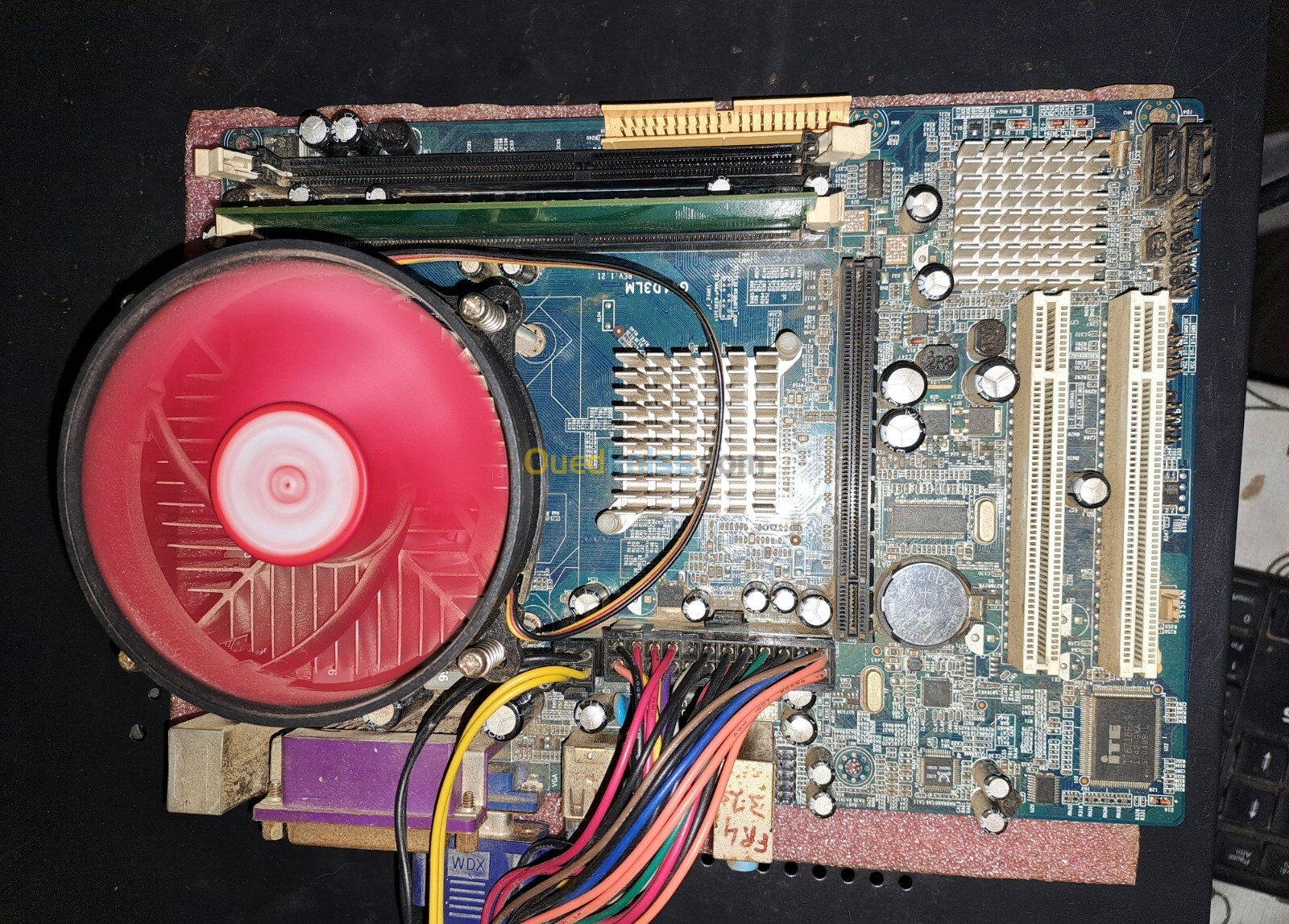 Image