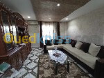 Vente Appartement F5 Béjaïa Bejaia