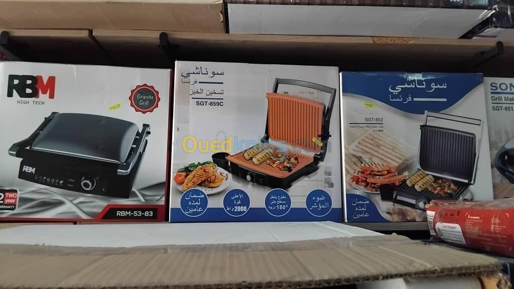 paniseuse sonashi/tefal/rbm/raylan/hausberg multi-marque