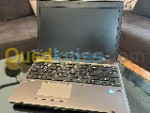 hp pro book 6570b