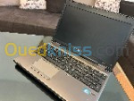 hp pro book 6570b