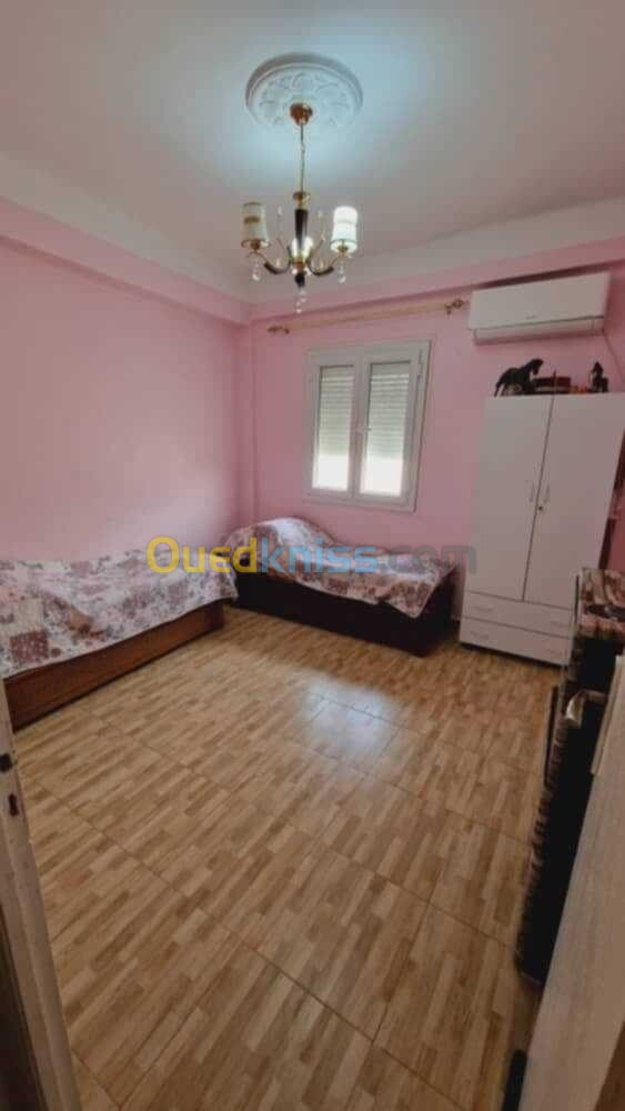 Vente Appartement Blida Boufarik