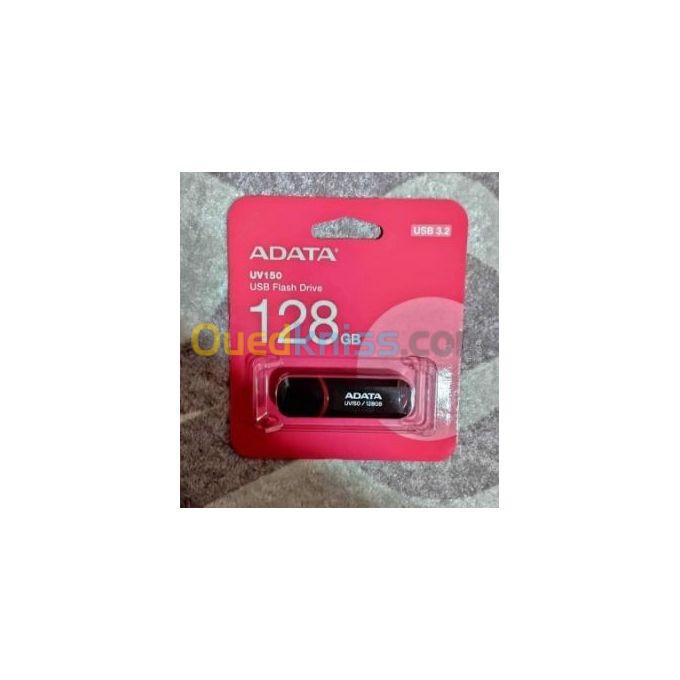 Flash disque Adata 128 GB 