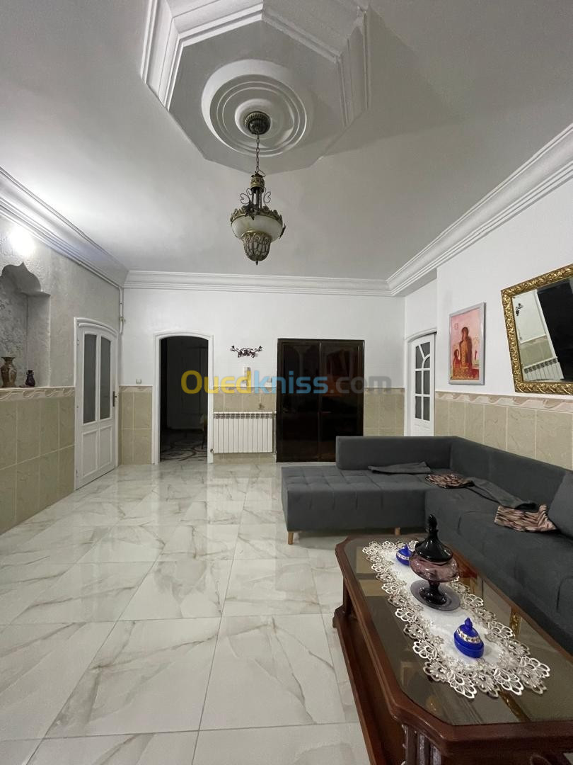 Vente Villa Oran Bir el djir