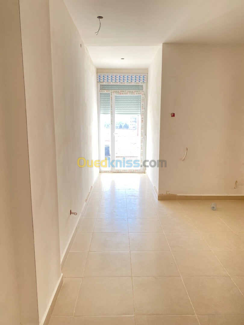 Vente Appartement F3 Oran Oran