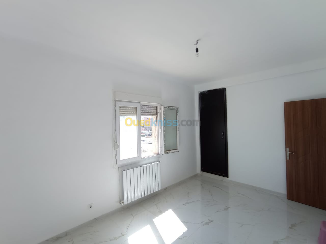 Location Appartement F4 Alger Bordj el kiffan