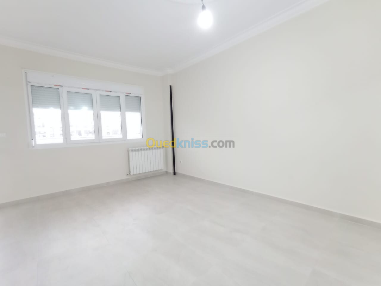 Location Appartement F3 Alger Mohammadia