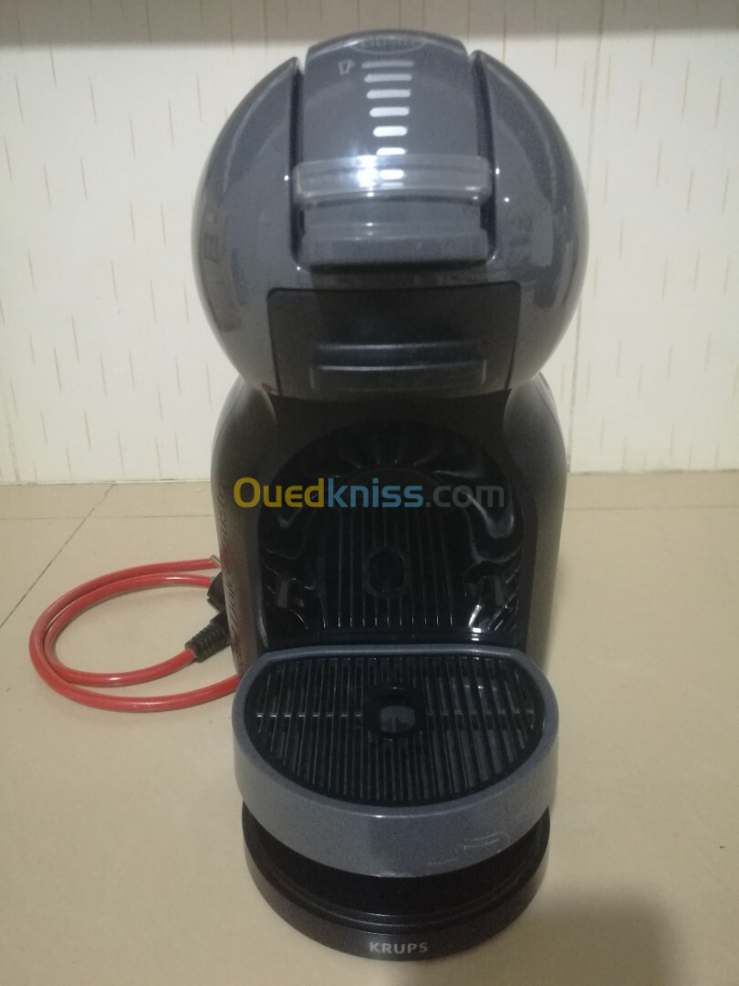 Cafetière KRUPS KP120 