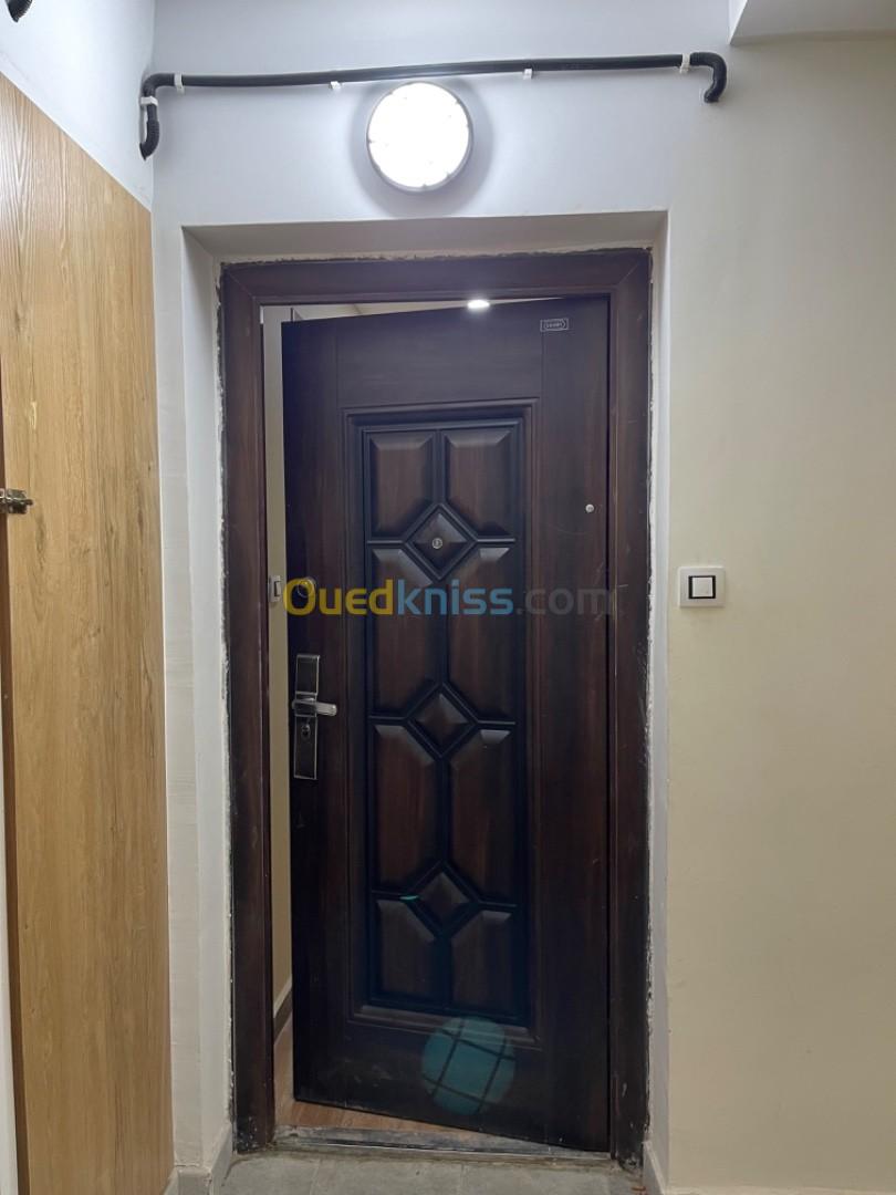 Location Appartement F4 Tizi Ouzou Tizi ouzou