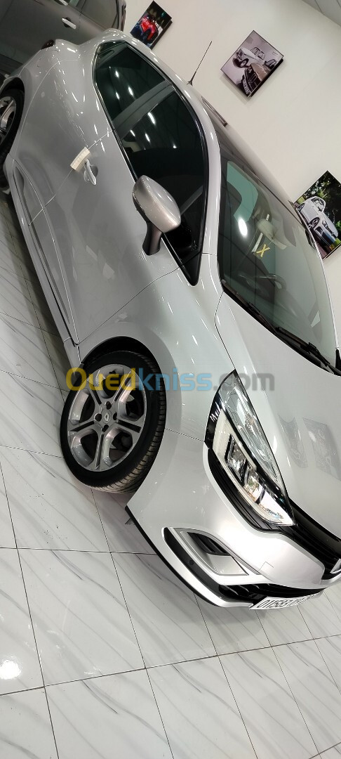 Kia Cerato 2019 Cerato