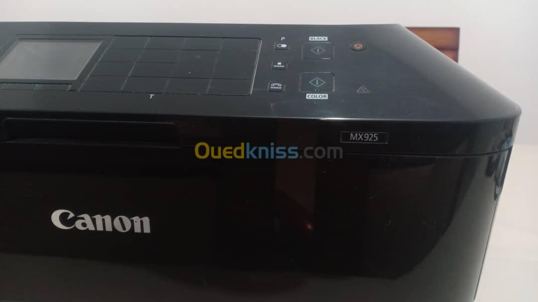 CANON Pixma MX925