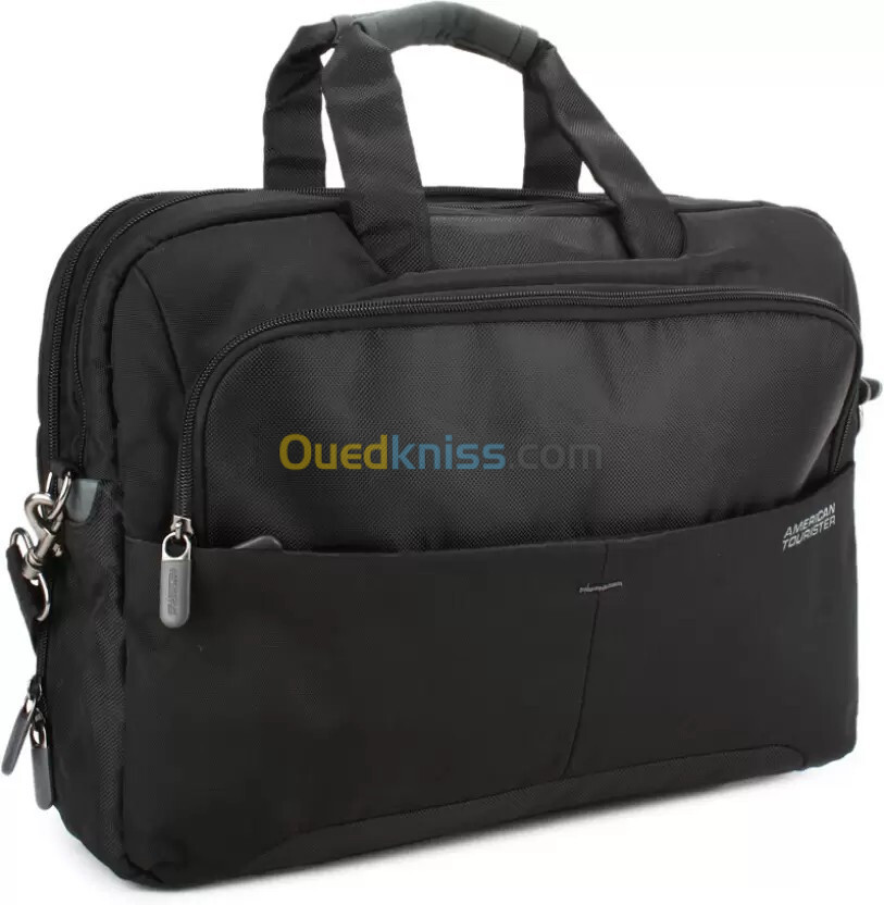 Cartable American Tourister Speedair