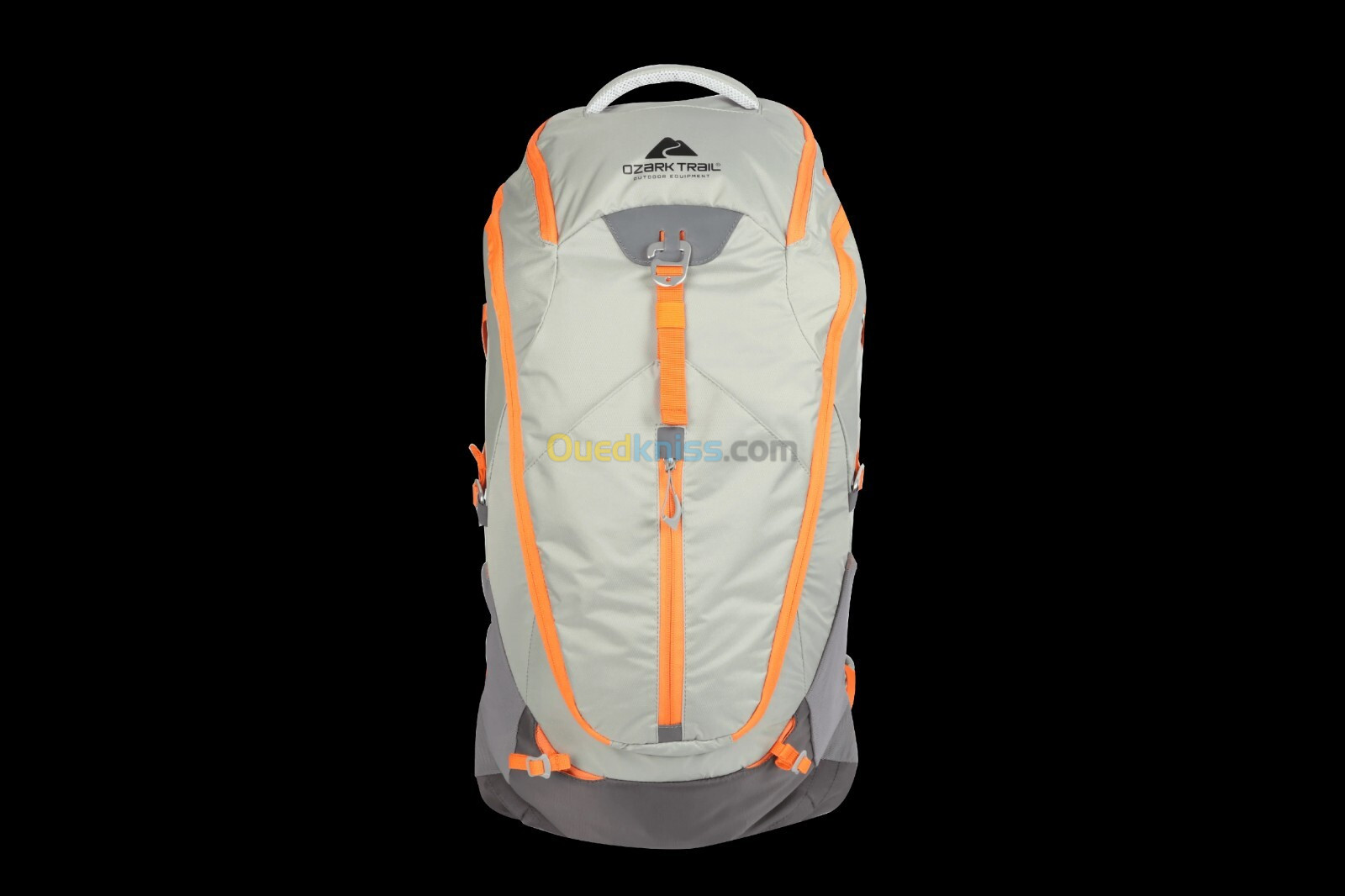 The Path Less Traveled Ozark Trail 50L Hiking Sac a Dos Randonée