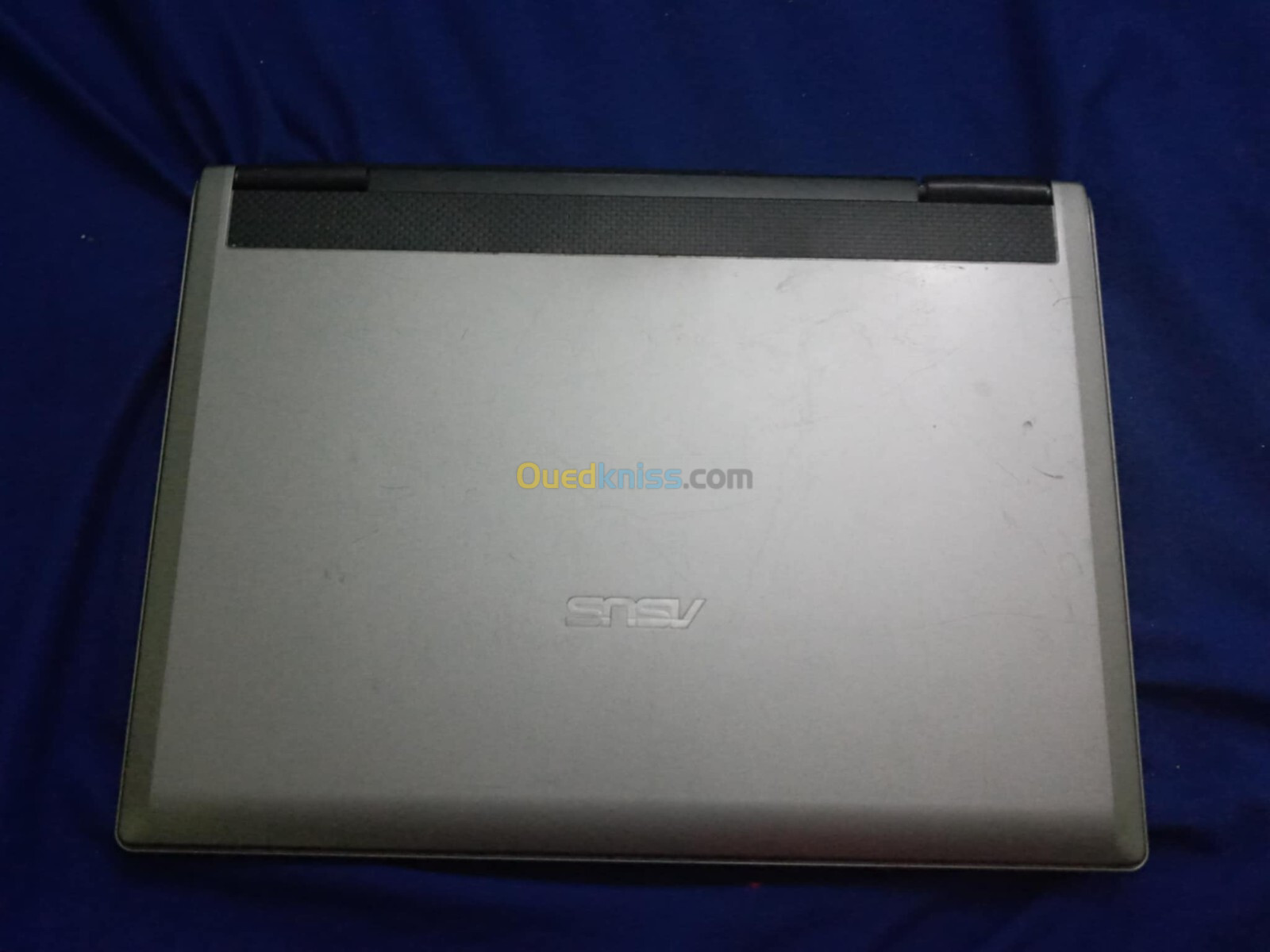 ASUS FJ3